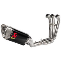 akrapovic-racing-line-carbon-mt-09-fz-09-21-not-homologated-ref:s-y9r12-apc-compleet-systeem