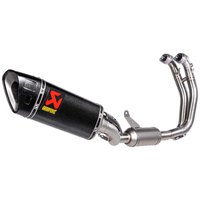 akrapovic-racing-line-carbon-rs-650-21-not-homologated-ref:s-a6r3-aplc-compleet-systeem