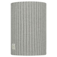 buff---norval-neck-warmer