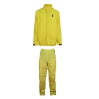 oj-system-fluo-rain-suit