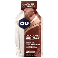 gu-gel-energetique-outrage-32g-chocolate