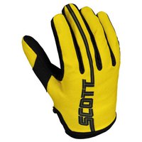 scott-250-swap-gloves