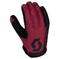 scott-gants-350-race
