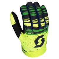 scott-450-noise-gloves