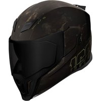 icon-airflite-mips-demo-full-face-helmet
