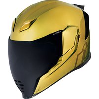 icon-airflite-mips-jewel-full-face-helmet