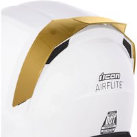 icon-airflite-rear-spoiler