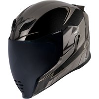 icon-airflite-ultrabolt-full-face-helmet