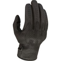 icon-airform-handschuhe