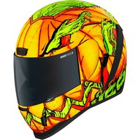 icon-airform-trick-or-street-full-face-helmet