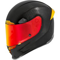 icon-airframe-pro-carbon-full-face-helmet
