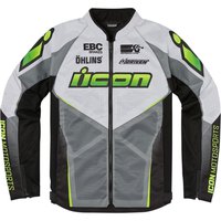 icon-hooligan-ultrabolt-jacket