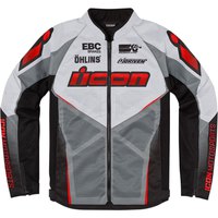 icon-giacca-hooligan-ultrabolt