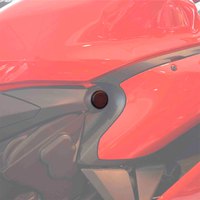 puig-tapones-chasis-ducati-899-panigale-14
