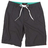 one-industries-shorts-maritime