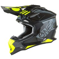 oneal-2-series-rush-junior-off-road-helmet