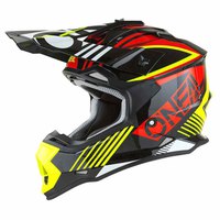 oneal-2-series-rush-offroad-helm