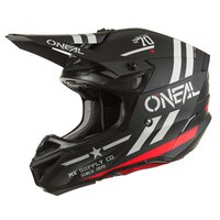 oneal-5-series-polyacrylite-squadron-off-road-helmet