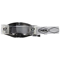 oneal-b-30-hexx-goggles-with-roll-off-system