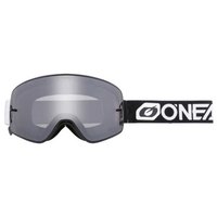 oneal-b-50-force-brille