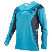 oneal-element-fr-hybrid-langarm-t-shirt
