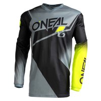 oneal-maillot-a-manches-longues-element-racewear