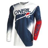 oneal-maillot-de-manga-larga-element-racewear