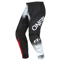 oneal-pantalons-element-racewear