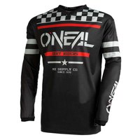 oneal-maillot-a-manches-longues-element-squadron