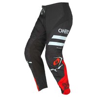 oneal-element-squadron-spodnie