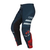 oneal-pantalons-element-squadron