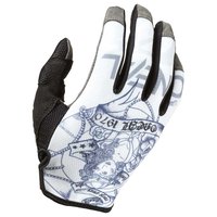 oneal-mayhem-sailor-handschuhe