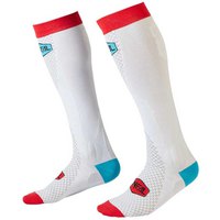 oneal-chaussettes-mx-performance-minus