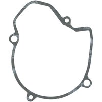 Ignition Cover Gasket For 2006 Honda CR250R Offroad Motorcycle Winderosa 816010 