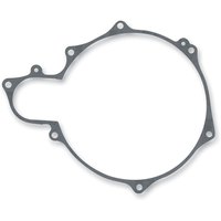 moose-hard-parts-817643-offroad-clutch-cover-gasket-yamaha-yz250-90-98