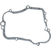 moose-hard-parts-817654-offroad-clutch-cover-gasket-yamaha-yz80-85-94