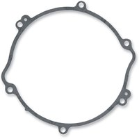 moose-hard-parts-817672-offroad-clutch-cover-gasket-yamaha-yz125-94