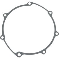 moose-hard-parts-817691-offroad-clutch-cover-gasket-yamaha-yz250f-wr250f-01-13