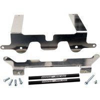 moose-hard-parts-aluminio-11-1531-yamaha-wr250f-08-16-guarda-yamaha-wr250f-08-16