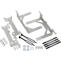 moose-hard-parts-aluminium-11-4018-radiator-guard-beta-rr-125-18-19