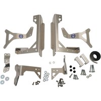 moose-hard-parts-aluminium-11-5018-radiator-guard-yamaha-yz-250f-450-19