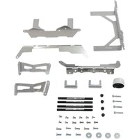 moose-hard-parts-aluminium-kawasaki-kx-250f-17-19-11-8018-bewachen-kawasaki-kx-250f-17-19