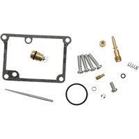 moose-hard-parts-26-1379-carburetor-repair-kit-yamaha-yfs-200-blaster-88-06