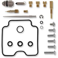 moose-hard-parts-26-1382-carburetor-repair-kit-yamaha-yfm400fa-kodiak-01-02