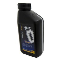 ohlins-aceite-horquilla-5-1l