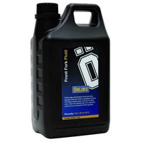 ohlins-huile-fourche-high-performance-4l
