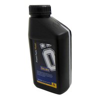 ohlins-aceite-horquilla-r-t-1l