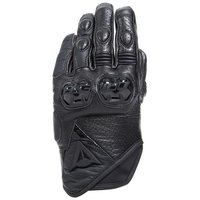 dainese-blackshape-leather-gloves-woman