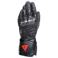 dainese-guants-pell-llargs-carbon-4