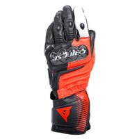dainese-guanti-pelle-lunghi-carbon-4